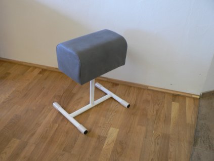 Šplhová tyč 5 m