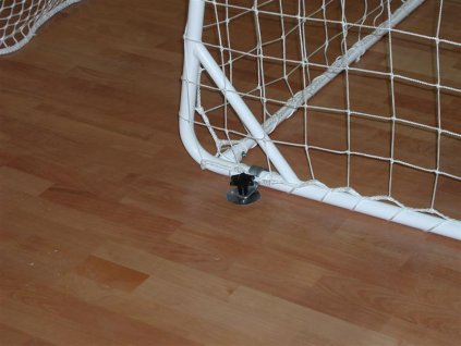 Basketbalová deska 900x600, vnitřní